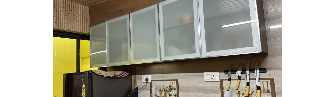 1774705419_Untitled design - 2026-03-28T134038.367.png